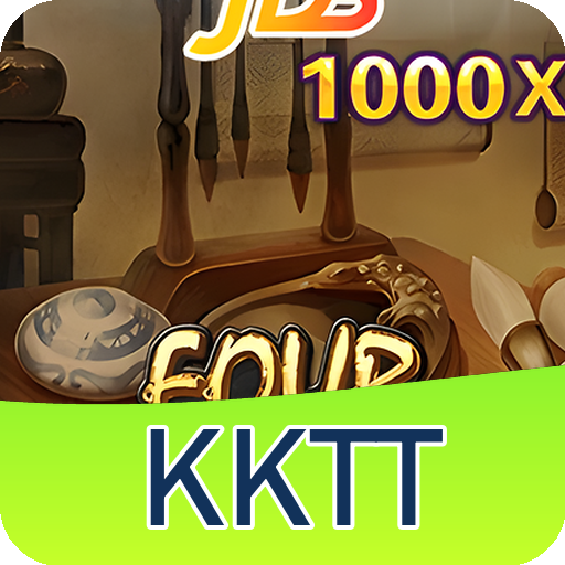 Sweet Bonanza Slot - RTP 96.5%